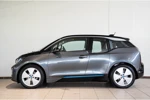 BMW i3 iPerformance 94Ah 33 kWh | Navigatie | Parkeersensoren | Lichtmetalen velgen |