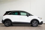 Opel Crossland X 1.2 Turbo 120 Jaar Edition | Apple Carplay & Android Auto | Airco | Cruise Controle | Lichtmetalen velgen |