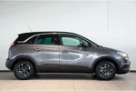 Opel Crossland X 1.2 Turbo 120 Jaar Edition | Trekhaak | Stoel en Stuurverwarming | Verwarmd voorraam |Apple Carplay & Android Auto | Lichtmetale