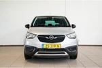 Opel Crossland X 1.2 Turbo 120 Jaar Edition | Automaat | Apple Carplay & Android Auto | Lichtmetalen velgen |