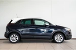 Opel Crossland X 1.2 Turbo Innovation | Automaat | Stoel & Stuurverwarming | Voorruit Verwarming | Trekhaak | Navi | Climate Controle |