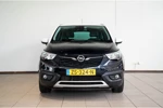 Opel Crossland X 1.2 Turbo Innovation | Automaat | Stoel & Stuurverwarming | Voorruit Verwarming | Trekhaak | Navi | Climate Controle |