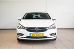 Opel Astra Sports Tourer 1.0 Turbo 120 Jaar Edition | Trekhaak | Climate Controle | Parkeersensoren | Navigatie | Apple Carplay & Android A