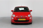 Fiat 500 0.9 TwinAir Turbo Popstar | Dealer Onderhouden! | Airco | Bluetooth | DAB+ | Cruise Control | 15'' Lichtmetalen Velgen