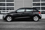 Audi A1 Sportback 25 TFSI Pro Line s-tronic