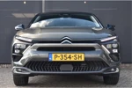 Citroën C5 X 1.6 Plug-in Hybrid Business Plus 225pk Automaat | Vol-Leder | Afn. Trekhaak | HeadUp-Display | Achteruitrijcamera | Stuur/Stoelv