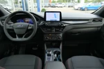 Ford Kuga 2.5 PHEV ST-Line | Adaptive Cruise | BLIS | Winterpack | Camera | Keyless