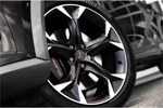 CUPRA Formentor 1.4TSI 245pk e-Hybrid VZ Black Edition | Camera | 19" |