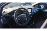 Ford Fiesta Trend 1.1 85pk NAVI | LMW | AIRCO | CRUISE | CARPLAY | NL-AUTO!