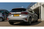 Ford Focus TITANIUM STYLE 1.0 HYBRID 125PK | WINTERPACK | FAMILY PACK | PARKING PACK | PRIVACY GLASS |