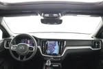 Volvo V60 T6 AWD Plus Dark | Semi elektrische trekhaak |Harman Kardon | Panoramisch schuif-/kanteldak |