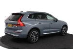 Volvo XC60 T6 AWD Inscription Long Range | Head-up Display | Elektrisch verstelbare voorstoel incl. geheugen | Stoelverwarming | Adaptieve