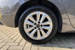 Opel Astra Astra 1.2 - Edition