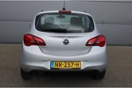 Opel Corsa 1.0T 66KW/90PK 3D online edition