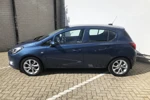 Opel Corsa 1.4 Online Edition