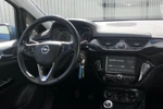 Opel Corsa 1.4 Online Edition