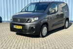 Peugeot Partner 1.5 BlueHDI Premium