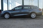 SEAT Leon Sportstourer 1.0 90 pk Reference | Apple Carplay / Android Auto | Airco | Cruise Control |