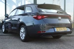 SEAT Leon Sportstourer 1.0 90 pk Reference | Apple Carplay / Android Auto | Airco | Cruise Control |