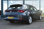 SEAT Leon Sportstourer 1.0 90 pk Reference | Apple Carplay / Android Auto | Airco | Cruise Control |