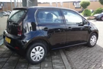 Volkswagen up! 1.0 66PK | Airco | DAB |