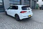 Volkswagen Golf 1.5 eTSI 150 pk R-Line DSG