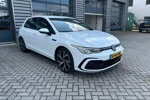 Volkswagen Golf 1.5 eTSI 150 pk R-Line DSG