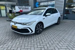 Volkswagen Golf 1.5 eTSI 150 pk R-Line DSG