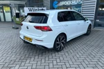 Volkswagen Golf 1.5 eTSI 150 pk R-Line DSG