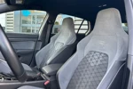 Volkswagen Golf 1.5 eTSI 150 pk R-Line DSG