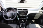 Opel Corsa 1.2 Edition 75pk 5drs