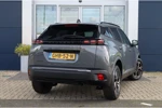 Peugeot 2008 1.2 PureTech 100PK Allure | Navi | Cruise Control | Camera | PDC V/A | Carplay | Climate Control