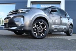 Citroën C5 Aircross 1.2 PureTech PLUS | Stoelverwarming | ACC | Elektr. klep | 360'Camera | Navi | carplay