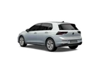 Volkswagen Golf 1.5 TSI 116 6MT Oranje Edition