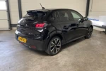 Peugeot 208 GT 100 PK | Camera | Navi | 17" LMV | Climate & Cruise C. | PDC V&A | LED | Privacy Glass |