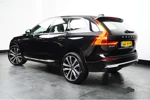 Volvo XC60 Recharge T6 AWD Plus Bright | Panoramadak | 21 Inch | 360 Camera | Adaptive LED | Elektrische Voorstoelen |