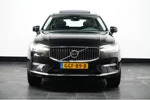 Volvo XC60 Recharge T6 AWD Plus Bright | Panoramadak | 21 Inch | 360 Camera | Adaptive LED | Elektrische Voorstoelen |