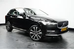 Volvo XC60 Recharge T6 AWD Plus Bright | Panoramadak | 21 Inch | 360 Camera | Adaptive LED | Elektrische Voorstoelen |