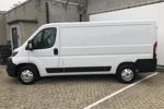 Citroën Jumper 2.2 BlueHDi 120 S&S L2H2 3.0t