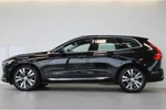 Volvo XC60 B5 250PK Ultimate Bright | Full Options! | B&W Audio | Luchtvering | Massage | Iso Glas | 360º view