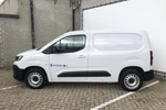 Peugeot Partner 1.5 BlueHDi 100 S&S L1