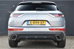 DS 7 Crossback PHEV E-Tense Business 225pk Automaat | Navigatie | Adaptive Cruise | Achteruitrijcamera | Active Lane Assist | Voorruitverwarmin