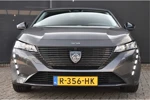 Peugeot 308 SW 1.2 PureTech Active Pack Business | 1400kg Trekgewicht | Trekhaak | Navigatie by App | 16"LMV | Full-LED | Parkeersensoren |