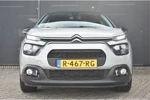 Citroën C3 1.2 PureTech Shine 110pk | Navigatie | AllSeason | Half-Leder | Keyless-Entry | Achteruitrijcamera | 17"LMV | Climate Control |