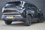 Peugeot 5008 1.2 Turbo Mild-Hybrid 136pk Automaat 7p. | DEMO-DEAL! | Beschikbaar voor proefrit! | Navigatie | Half-Leder | 360 Camera | Full-