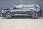 Peugeot 5008 1.2 Turbo Mild-Hybrid 136pk Automaat 7p. | DEMO-DEAL! | Beschikbaar voor proefrit! | Navigatie | Half-Leder | 360 Camera | Full-