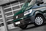 Volkswagen Crafter | Exclusive | Ontario Green | Navi | Led | Adaptive Cruise | Multistuur