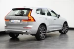 Volvo XC60 T6 350PK AWD Ultra Bright | Gelam Glas | Luchtvering | 360º view | HUD | Alarm |