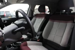 Citroën C4 Cactus 1.2 PureTech Feel