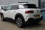 Citroën C4 Cactus 1.2 PureTech Feel